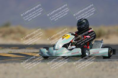 media/Mar-29-2025-Pro Autosports (Sat) [[89b1c017ad]]/6-Purple Group/Qualifying Session/